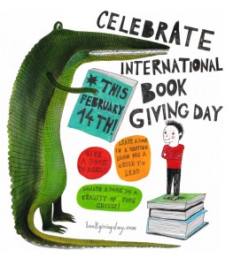 internationalbookgivingday
